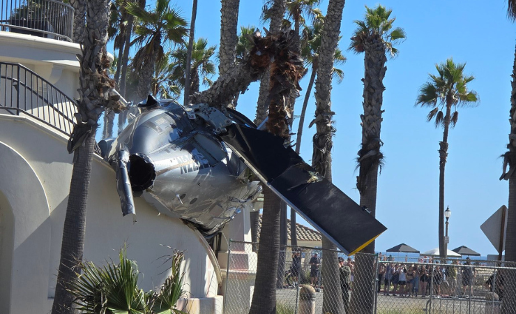 Accidente-helicoptero-California