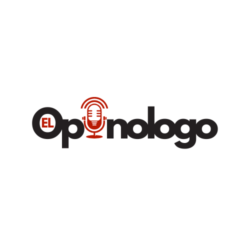 ELOPINOLOGO